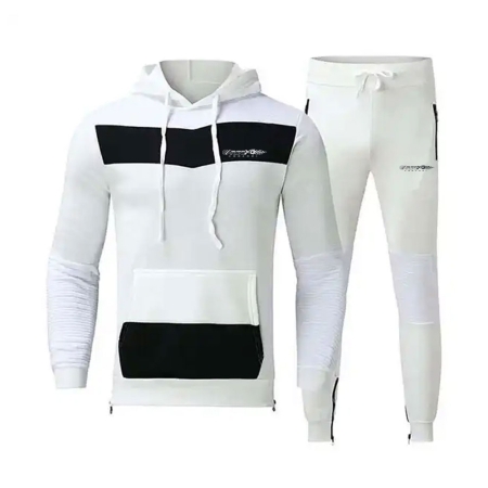 Men Tracksuit